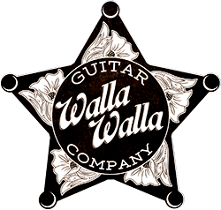 http://wallawallaguitars.com/wp-content/uploads/2015/07/WWGC-Logo-For-Laser-Stampbw.png